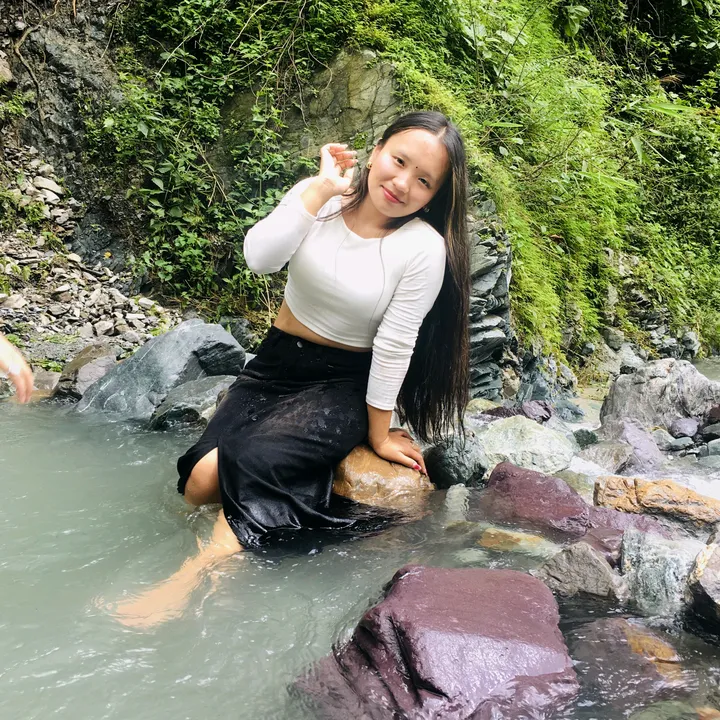 Aleena💗H💌