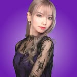 DJ SENNA (SennaOhtsu)