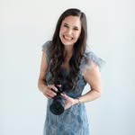 Christine LaCorte | Indiana & Travel Photographer |