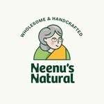 Neenu's Natural