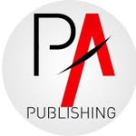 papublishing