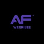 Anytime Fitness Werribee