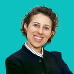 Rachel Tipograph