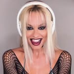Konstantina Tatsi