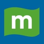 Moneycontrol Hindi
