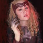 JP Cosplay