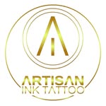 Artisan Ink Tattoo