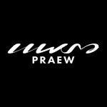 praewmag