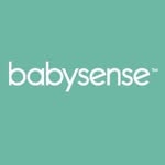Babysense