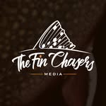 Matteo Pergent & Emeline Lemoine