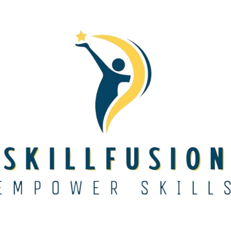 Skill Fusion Institute 