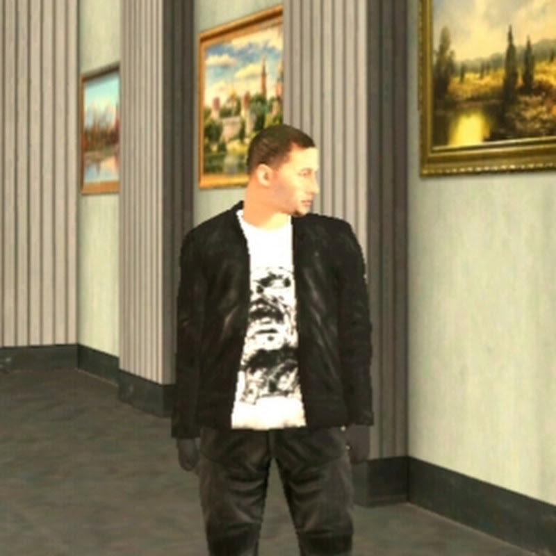 GrandMobile_Klim