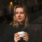 Diniz Janssen