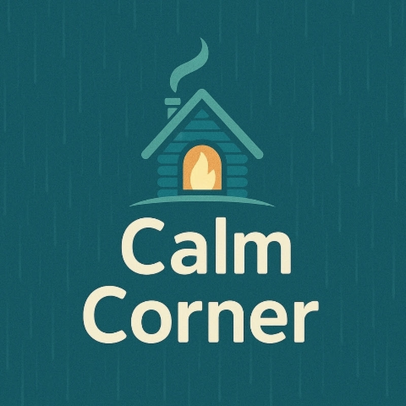 Calm Corner