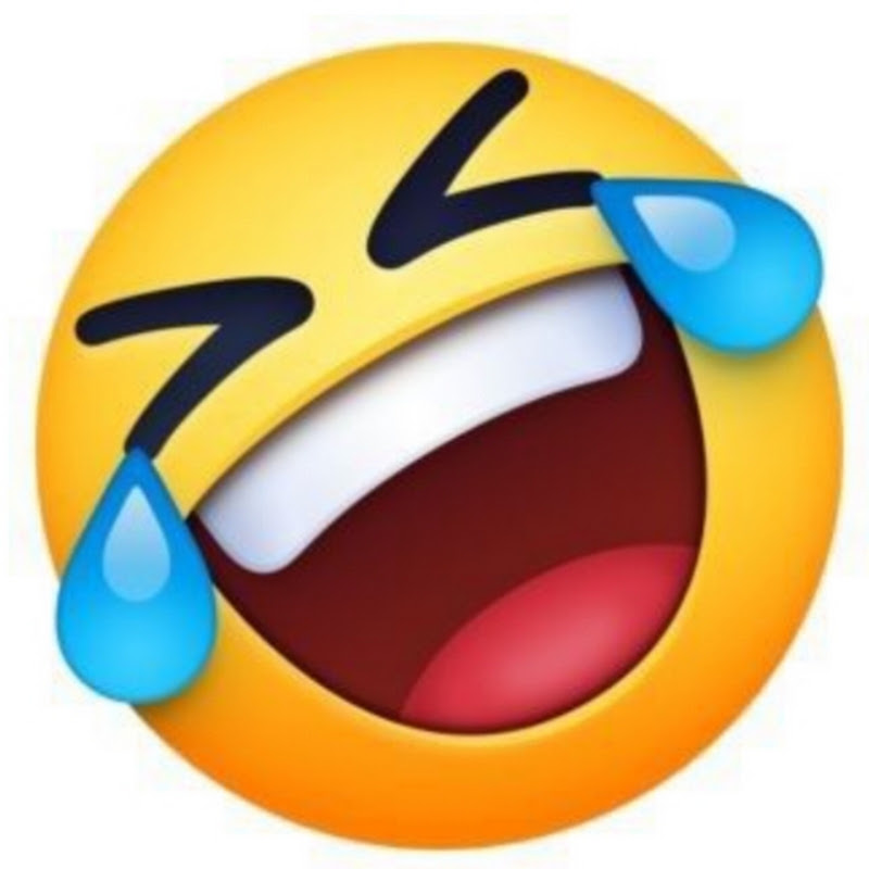 Crazy Funny Fails
