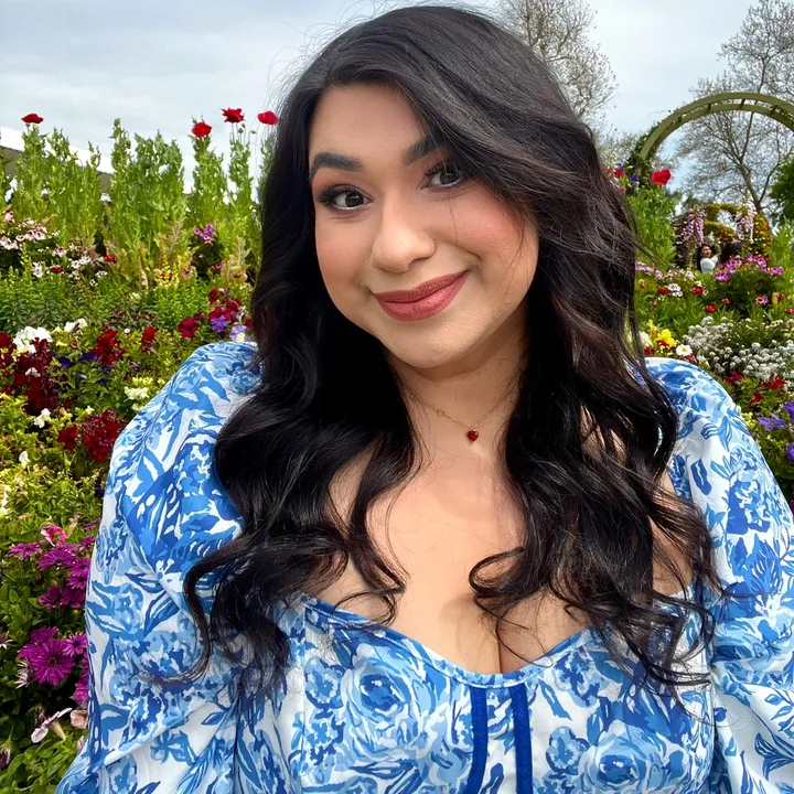 daisymichellee, mba | prelaw