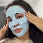 💫 𝒞𝒶𝓇𝓂𝑒𝓃 ♡ skincare addict