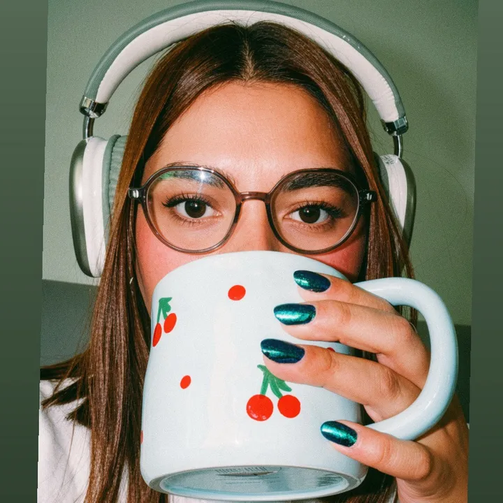 Edrei castillo