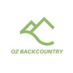 Oz Backcountry