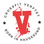 Crossfit Verftet | Haugesund