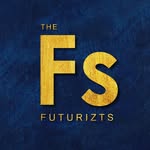 The Futurizts