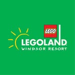 LEGOLAND Windsor Resort