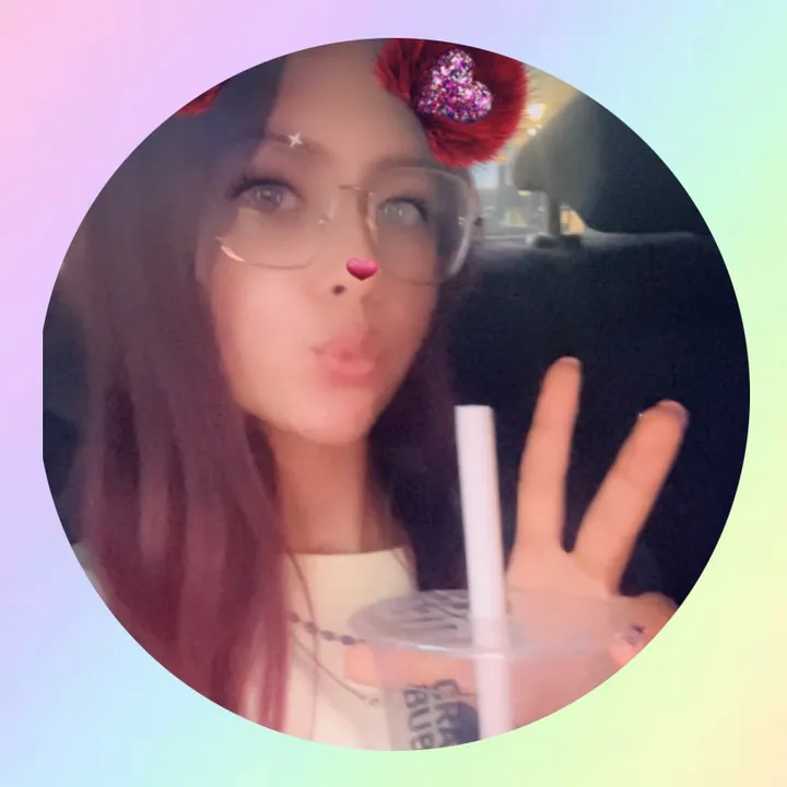 🦢𝒾𝓁𝓁𝓎