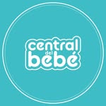 CENTRAL DEL BEBÉ