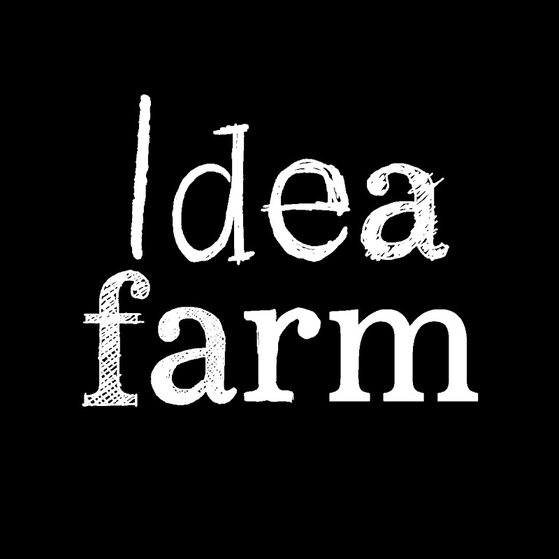 Idea farm