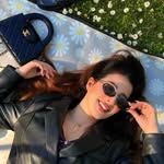 Chaimae El hani 🧚🏻شيماء الهاني