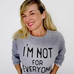 What She Said