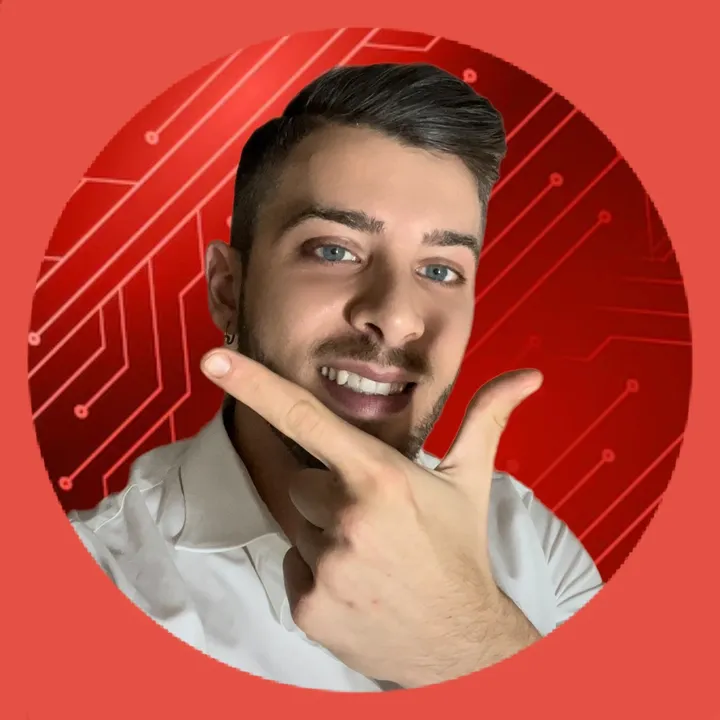 AI, tech tips, apps, websites