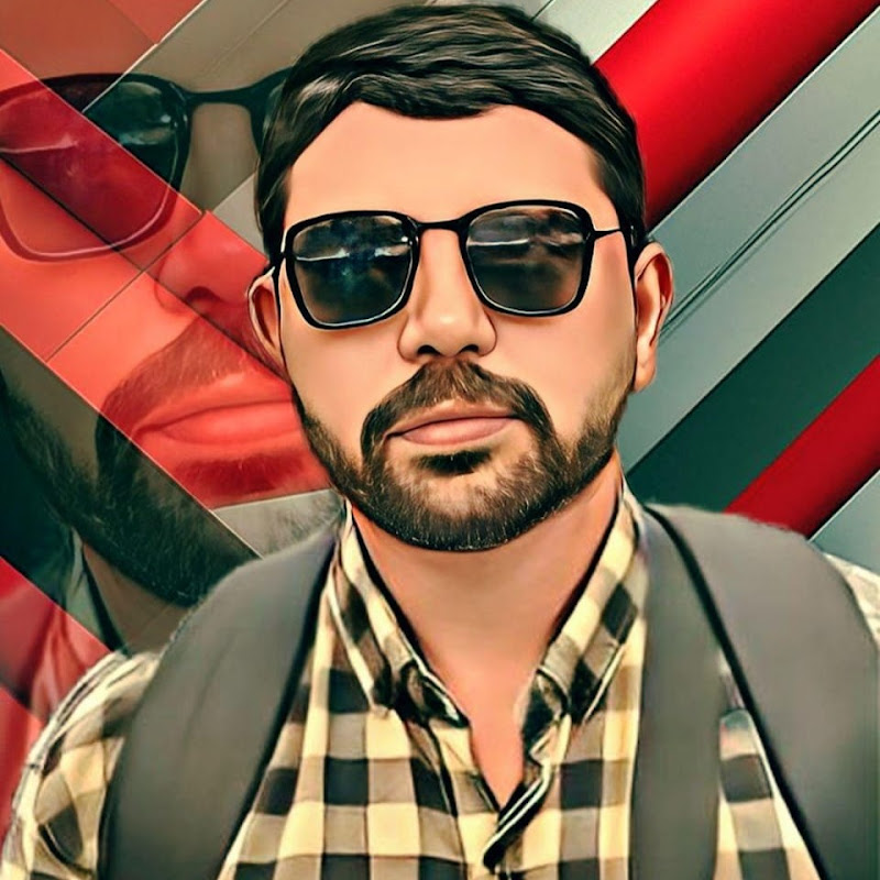 Adil sandhu