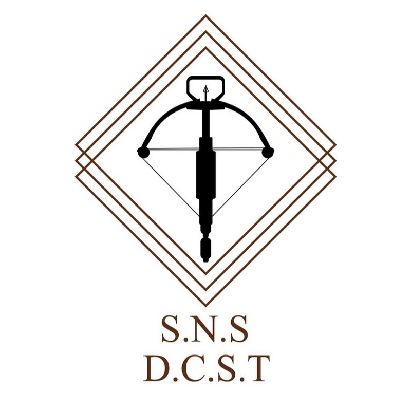 DTN Phước