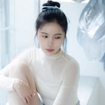 UNA 양윤아🦋