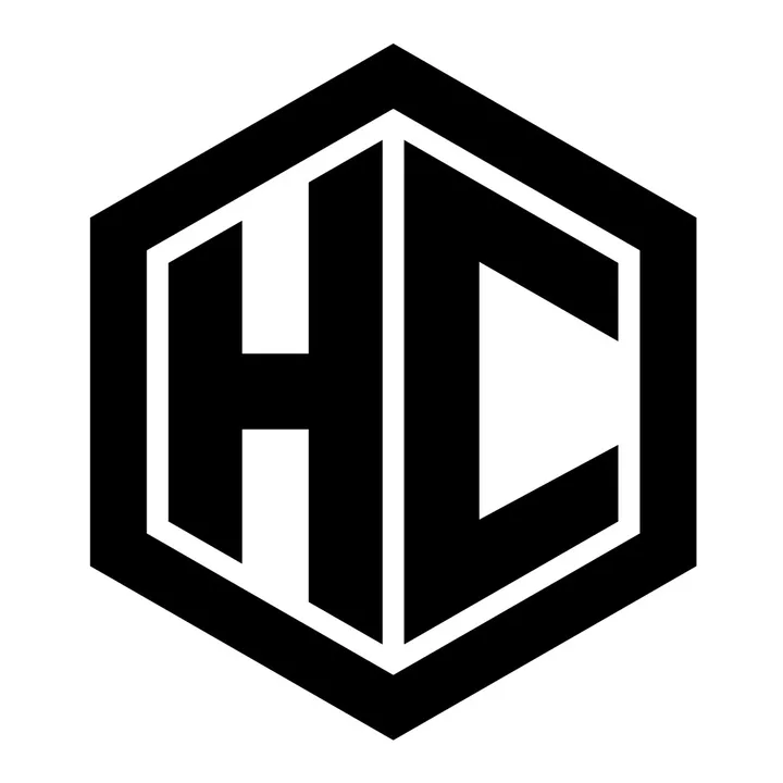 HexClad