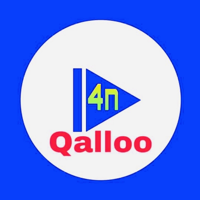 4n Qalloo 