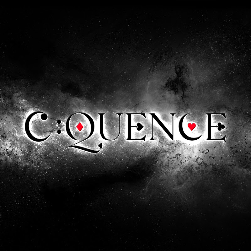 C:QUENCE 