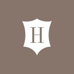 HELD - Hotel & SPA