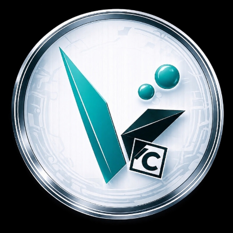 Vic Project Continue