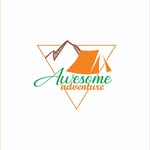 AWESOME ADVENTURE PVT.LTD