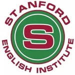 Stanford English Institute | Programas en el Exterior