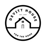 Devitt House