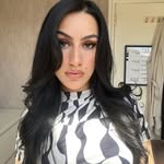 Baraa Kadhem | براء كاظم