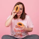 Papaya Creativa🧡 | Creative Paper Design