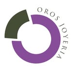 Oros Joyería