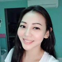 AnnaYoYoYo