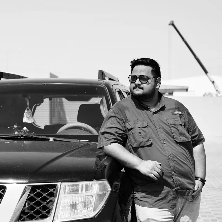 Nijaz_ichachu
