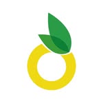 Bharat Agrolink