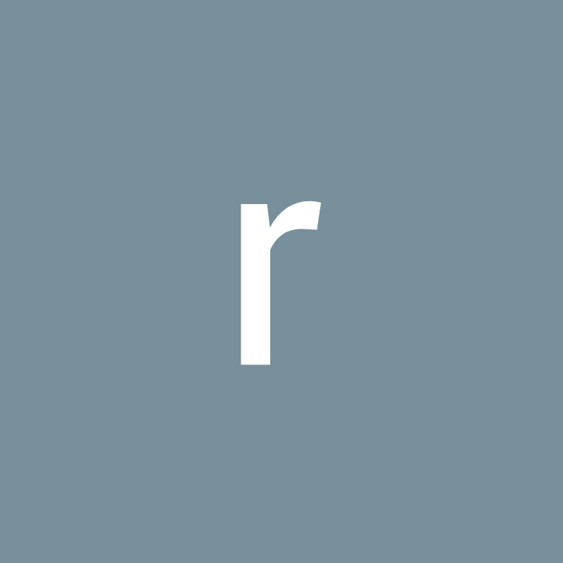 r wells